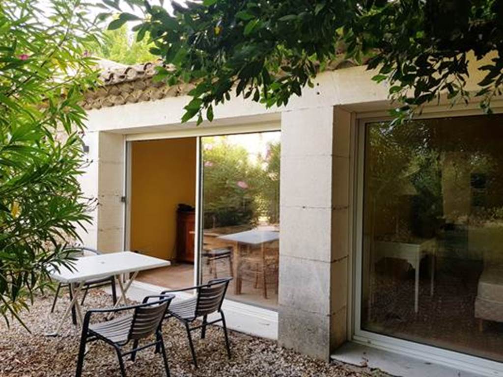 terrasse-cottage-saint-remy-de-provence