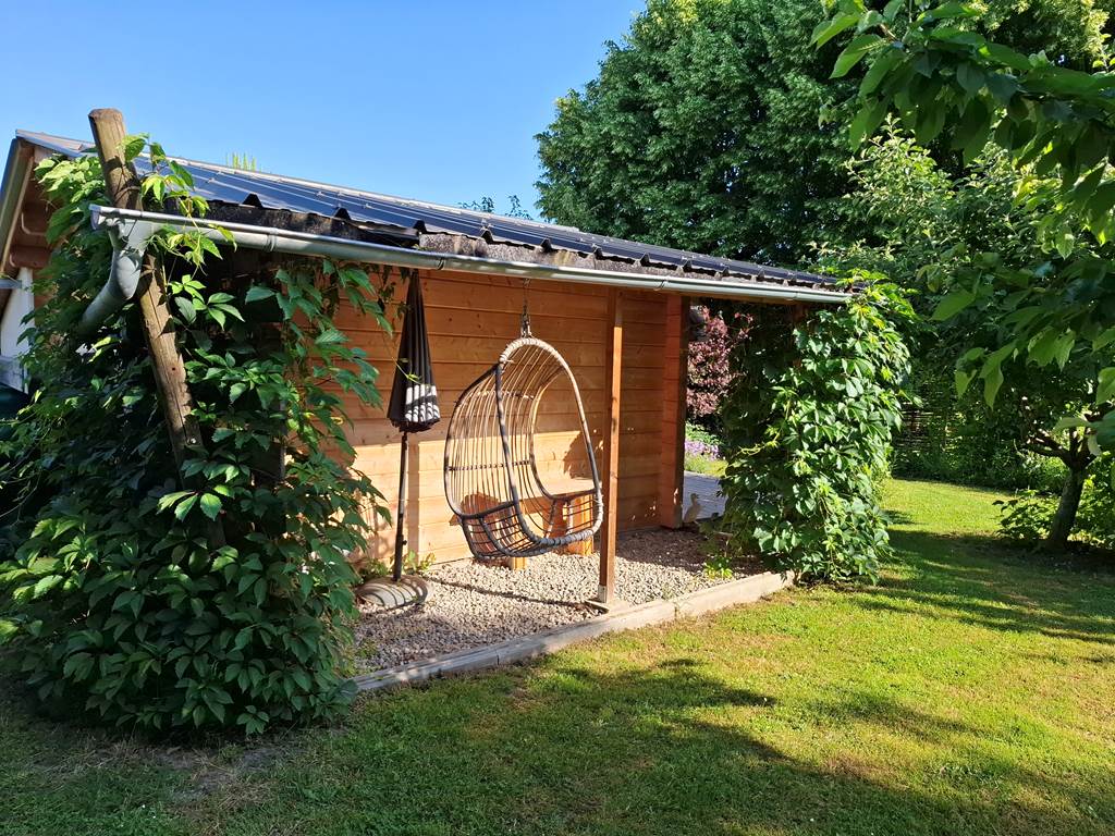 chalet-parenthese-les-tilleuls-de-saint-jean