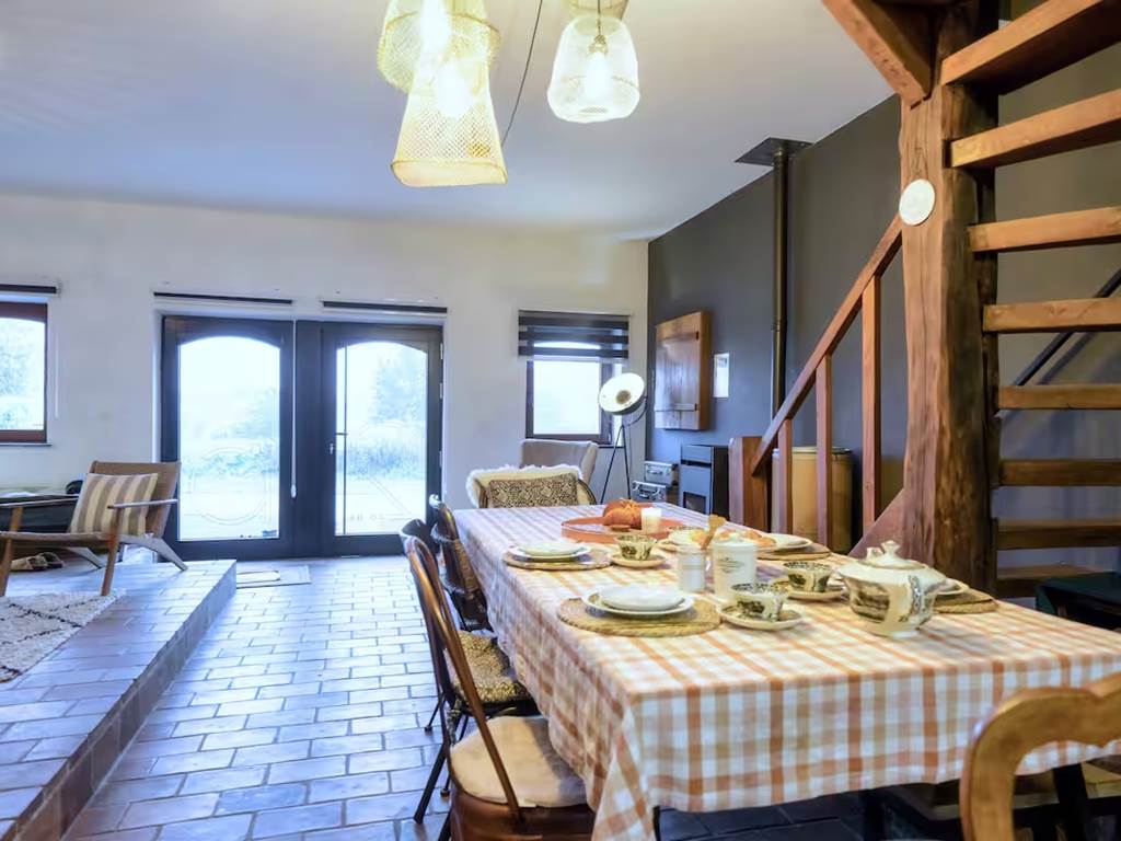 48542c1f-f095-4e04-97e7-2c81c1bfda1f