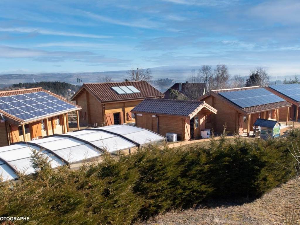 chalets-gites-bon-air-saint-flour-cantal-auvergne