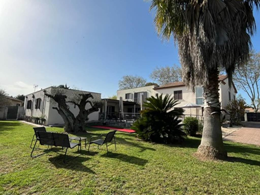 att.CmK1nnpxkhusFk3lDycxYTB27JvnGhNvGfZ4GmfM6xg