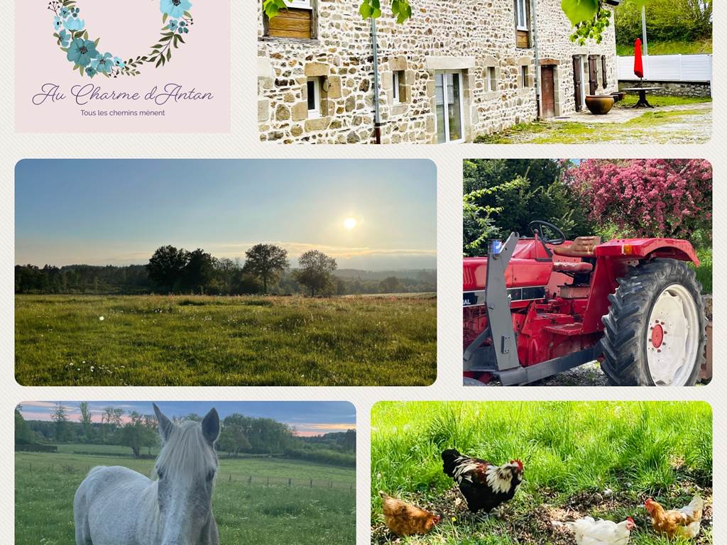 gite_correze_pierres_confort-nature