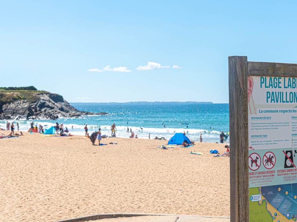 Plage-2