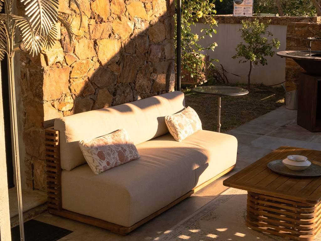 L'heure de l'apéritif ..