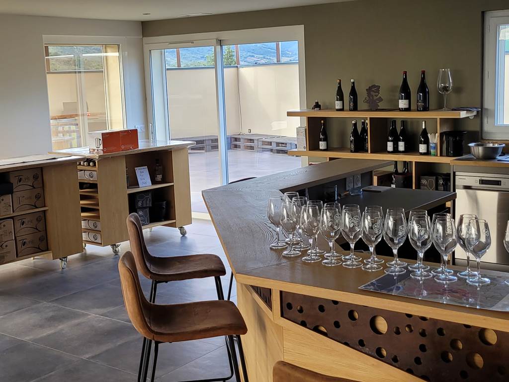 domainelatoupie-chambredhote-roussillon-oenotourisme