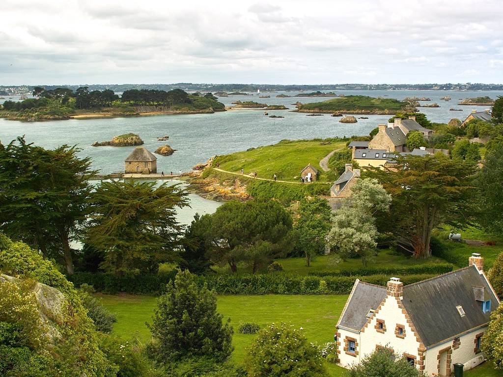 brittany-644629_1280