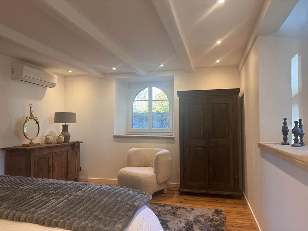 chambre-gite-loraine-pays-des-etangs