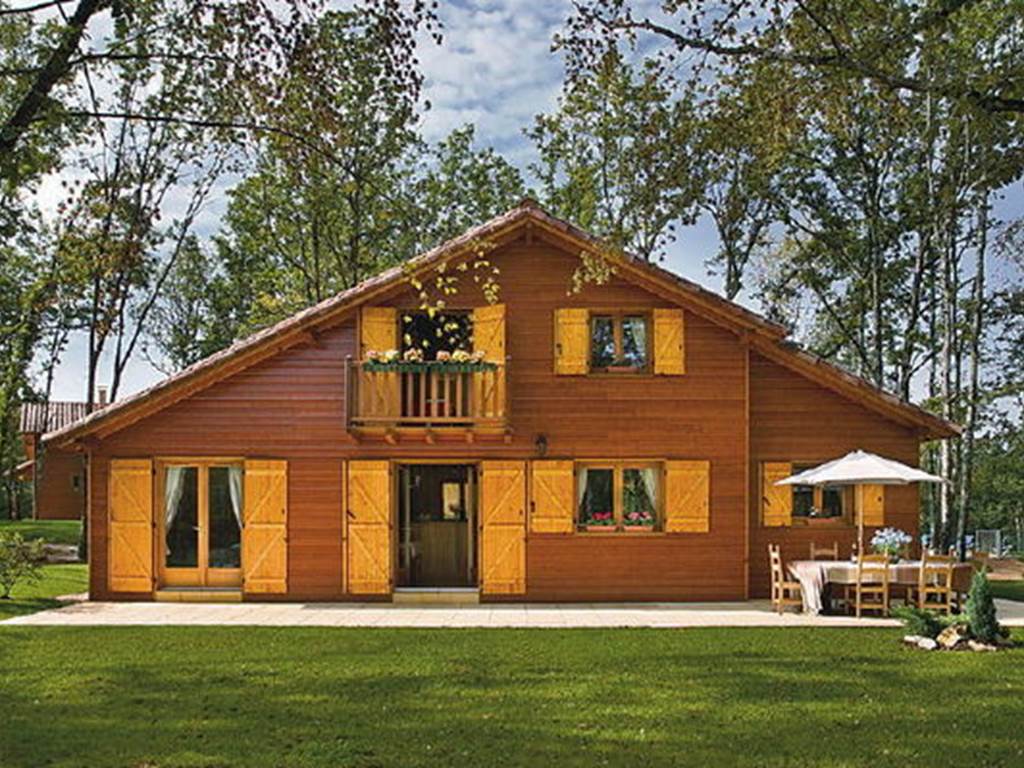 Résidence Souillac Golf & Country Club