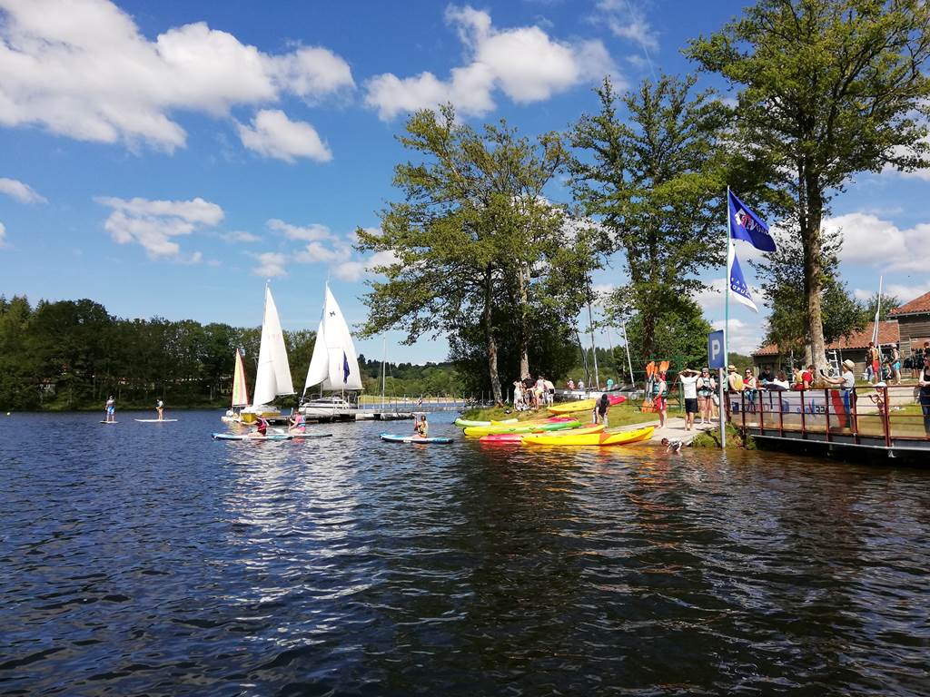 64383376_2782087715196394_4120063553258389504_o