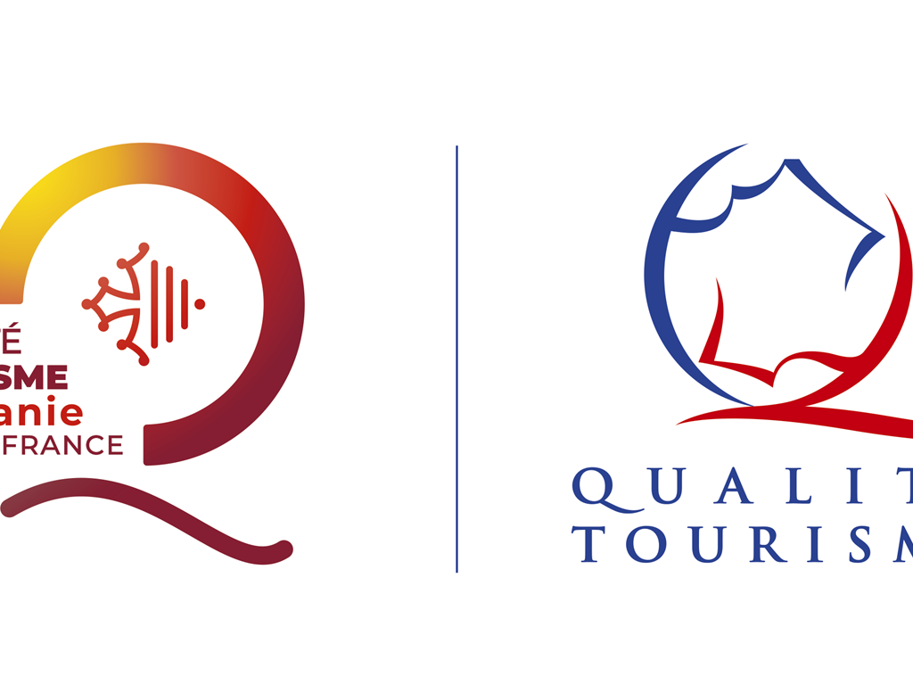 oc-logoQualiteTourismeSDF+Qualitetourisme