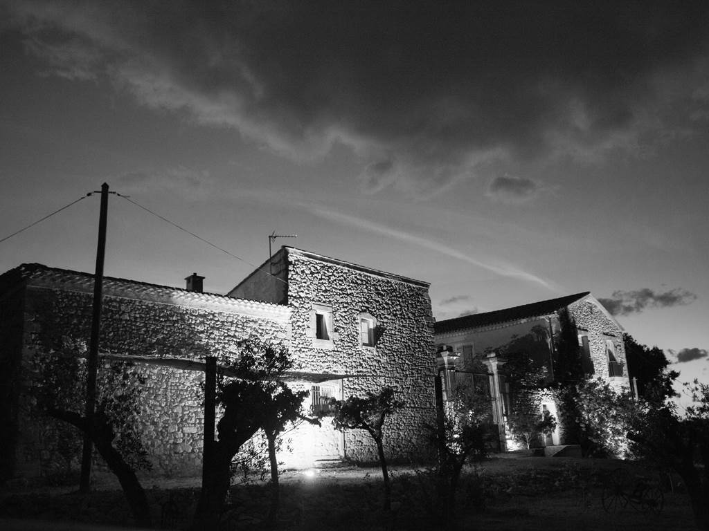 STE SUZANNE178
