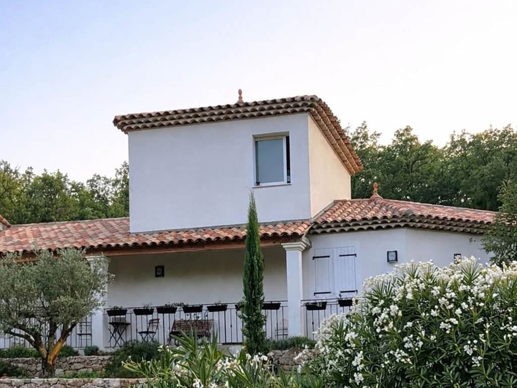 villa-maluan-villa-luxe-proche-cannes-cote-azur