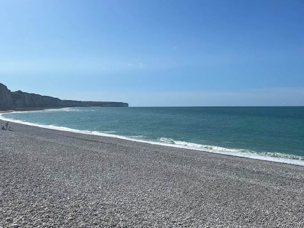 mers les bains plage 7