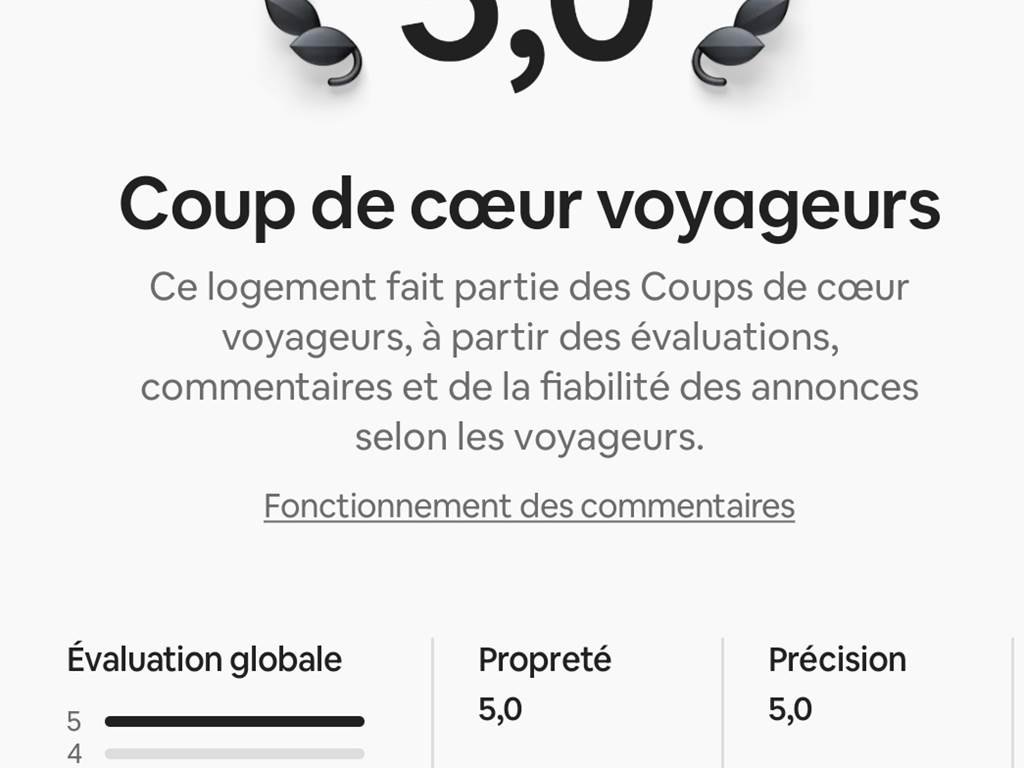 Screenshot_20260315_214522_Airbnb