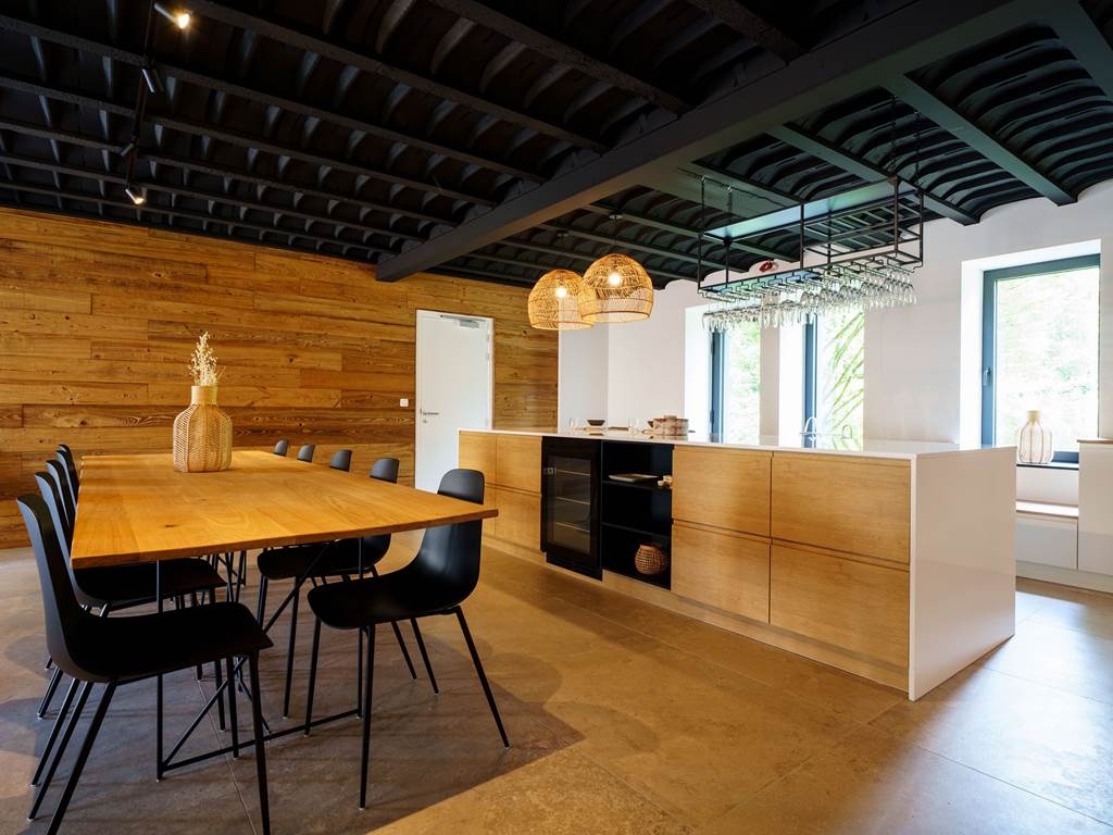 Chante_Pierre_Gesves_03062025_158