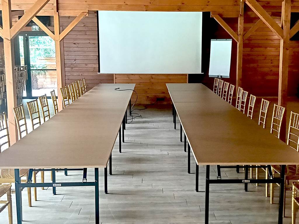 salle-de-reunions-interieur3-web