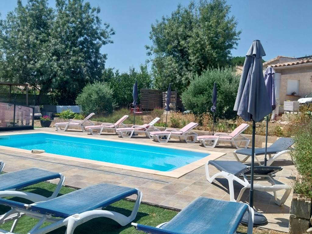 piscine juillet 26