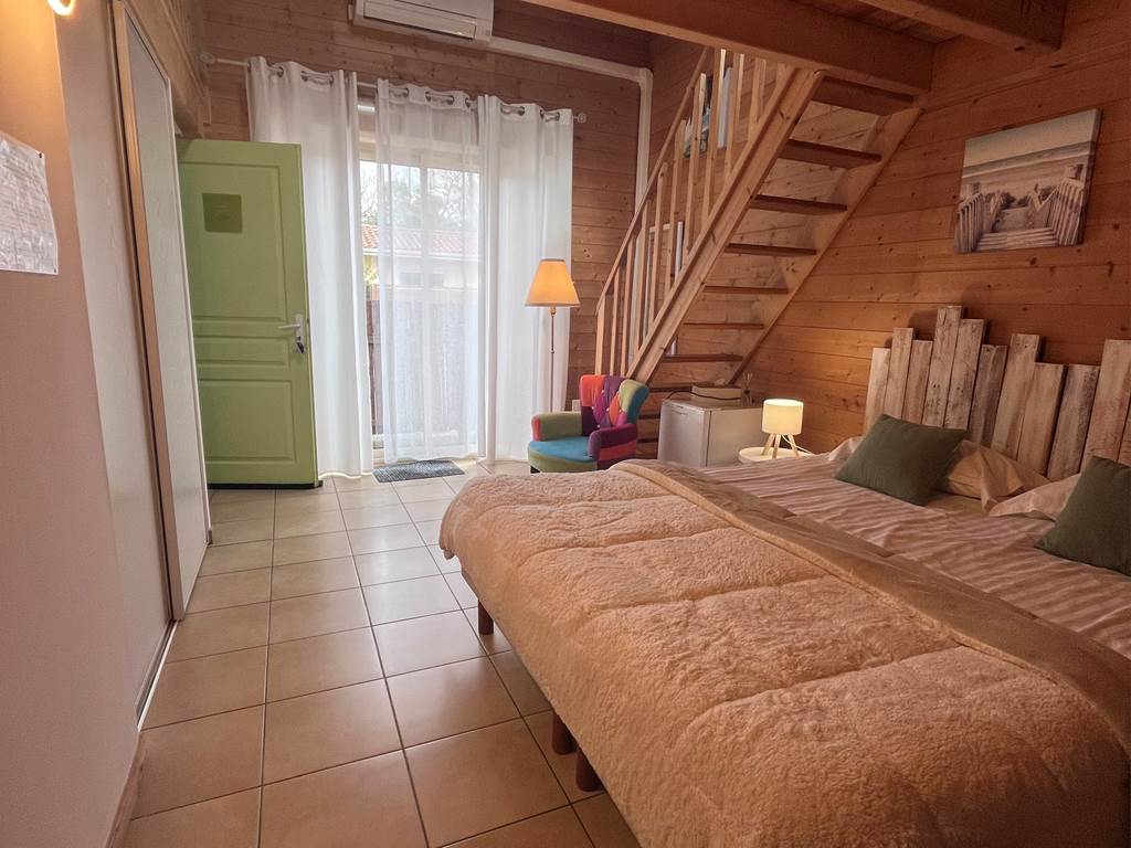 villa-herbert-chambres-triples (11)