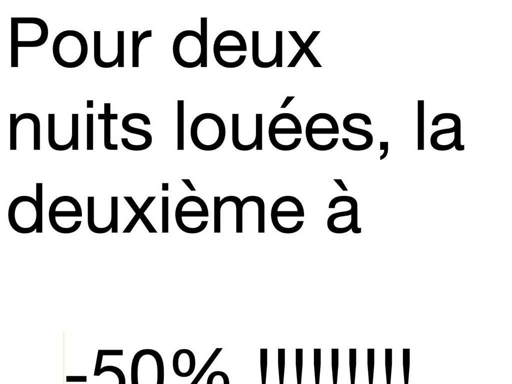 Capture d’e´cran 2025-03-15 a` 16.36.54