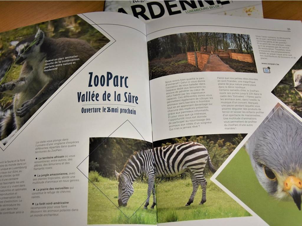 zoo parc (002)