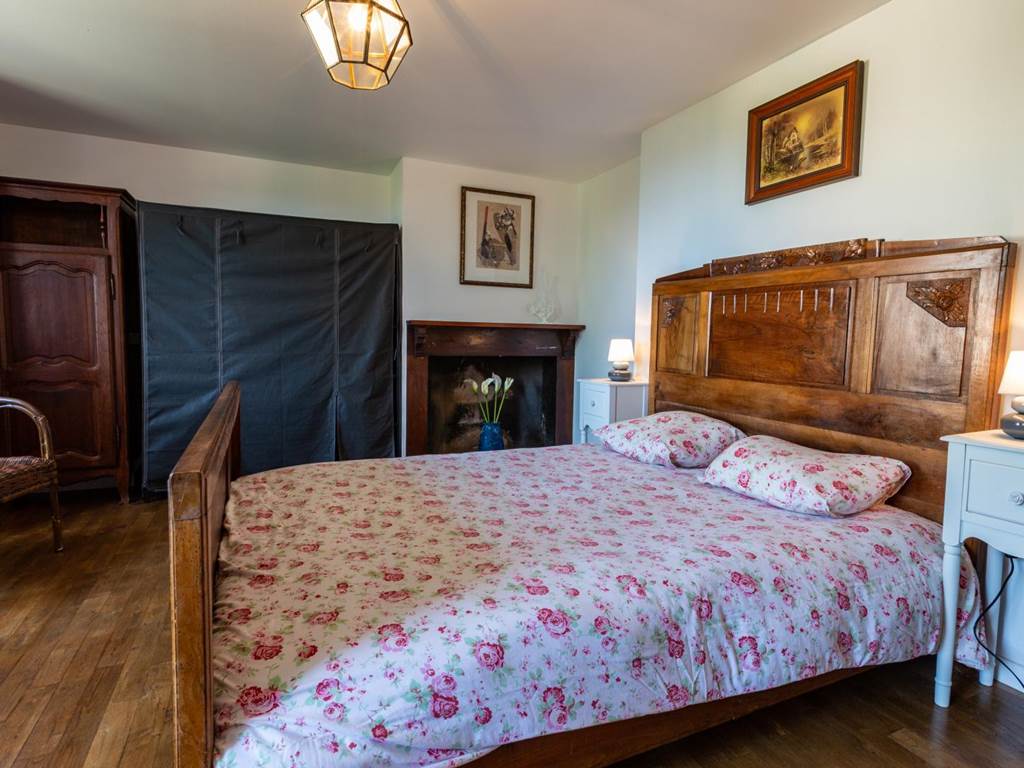 Gîte n°19G5472 "Aumont & Merveilles" – ARGENTAT SUR DORDOGNE