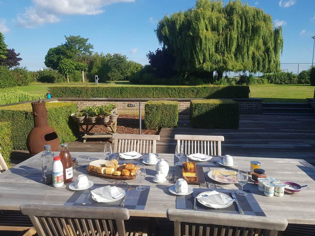 9b21f074-be2e-42d0-bec0-42758dabe12e