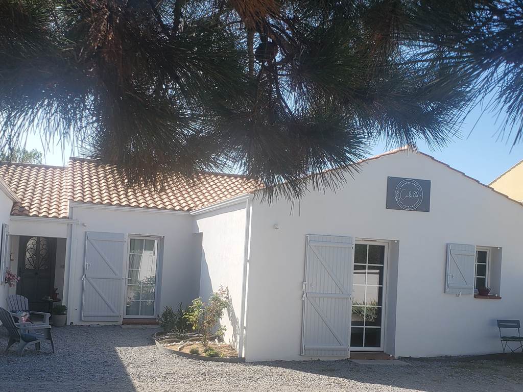 maisondhotes-cale32-saintjeandemonts