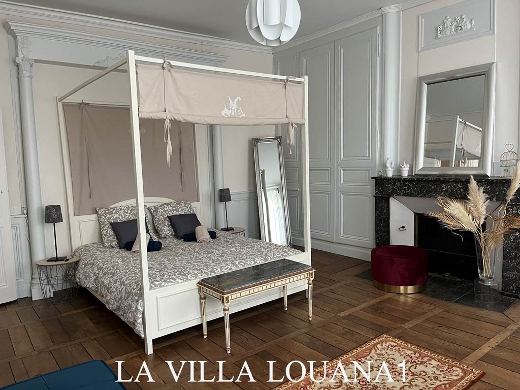 vacances en nouvelle aquitaine