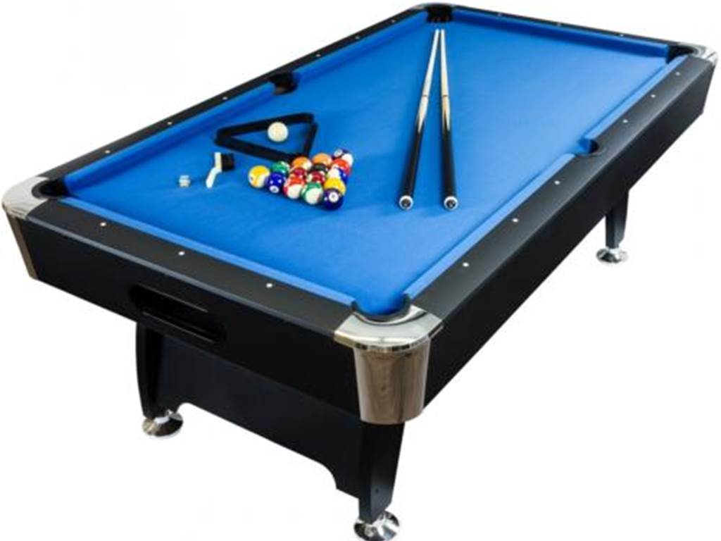 billard