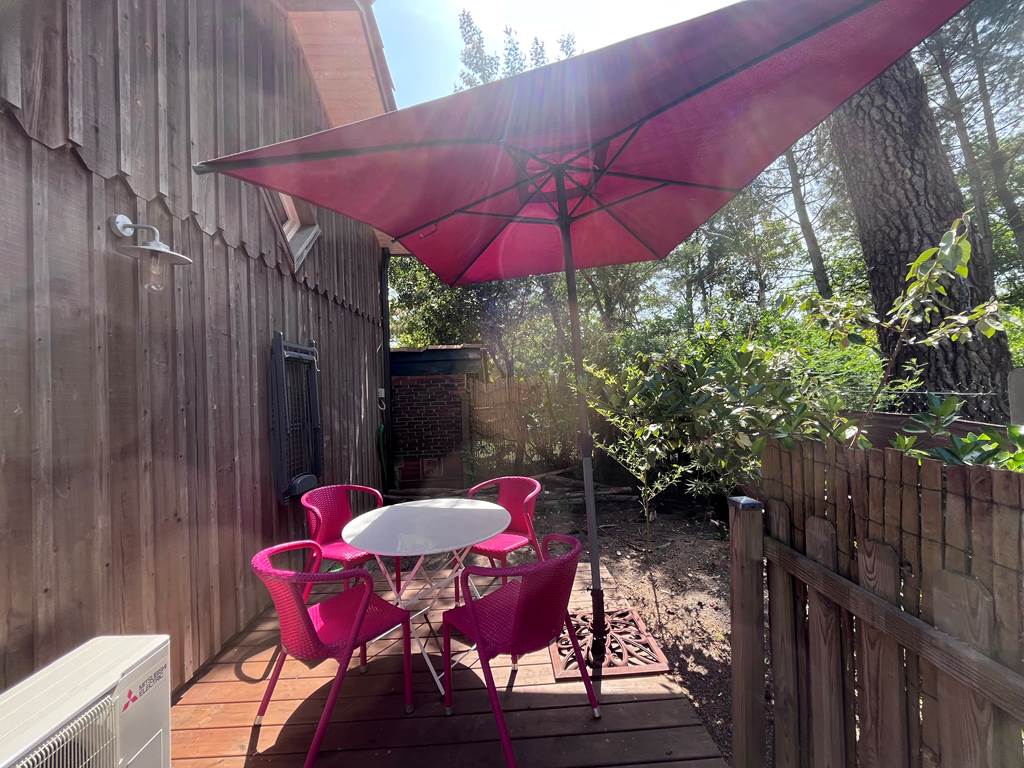 villa-herbert-terrasse-chambre (1)