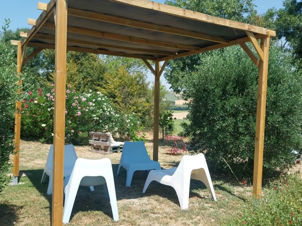 pergola juillet 26