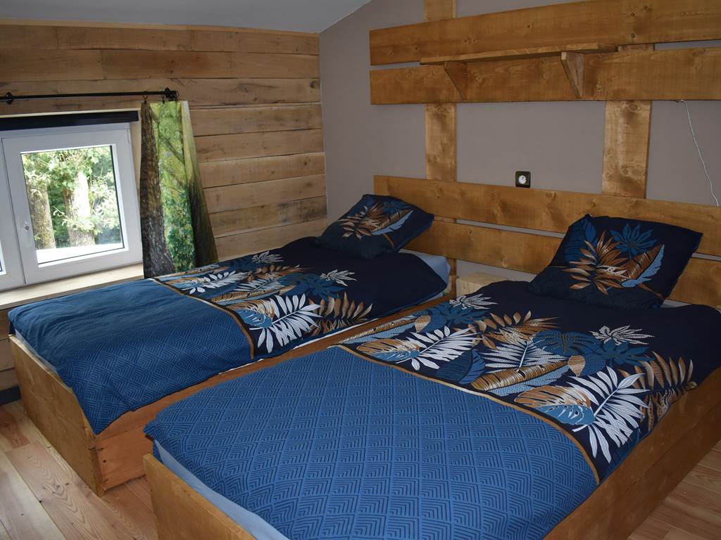chambre philo