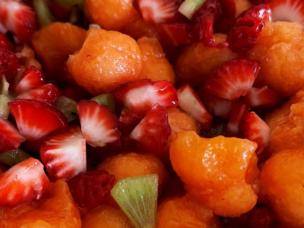 la_salade_de_fruits_frais