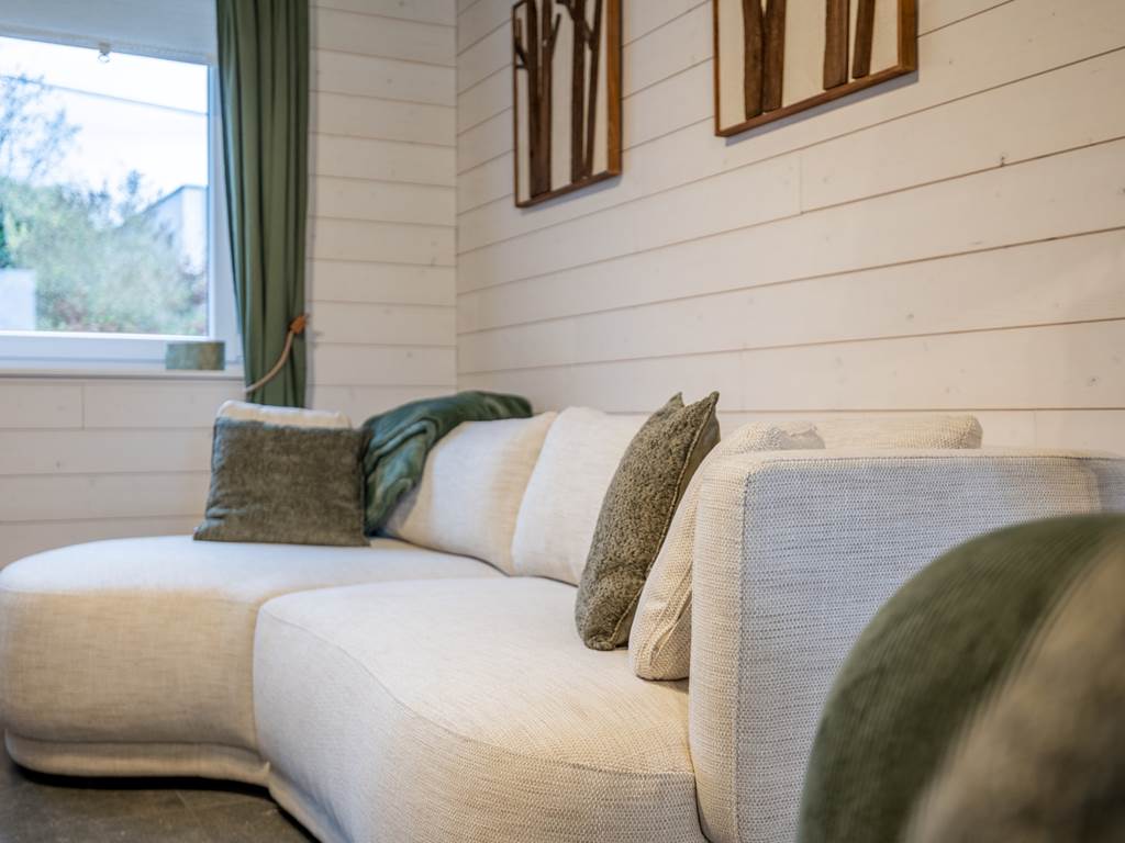 studioD-Gîte-Robelmont-11