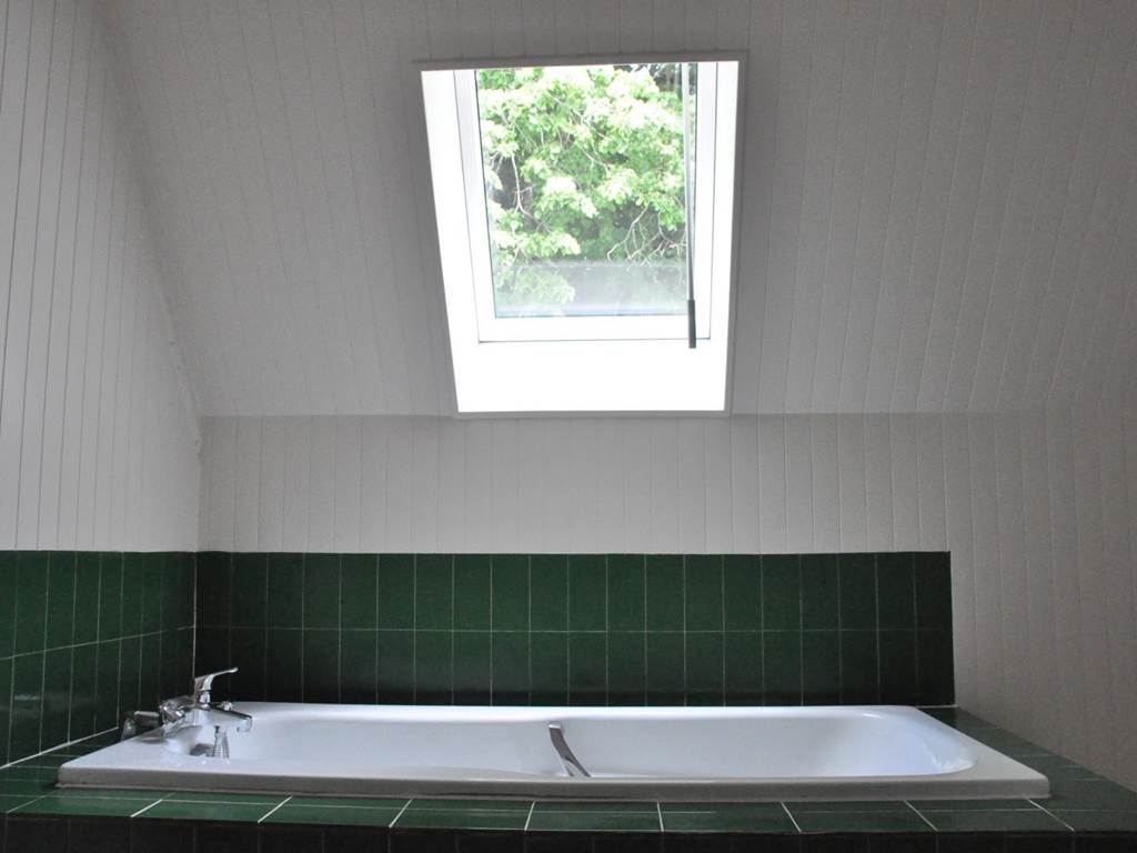 Gîte n°19G1134 "Aux deux mésanges" – SAINTE FORTUNADE