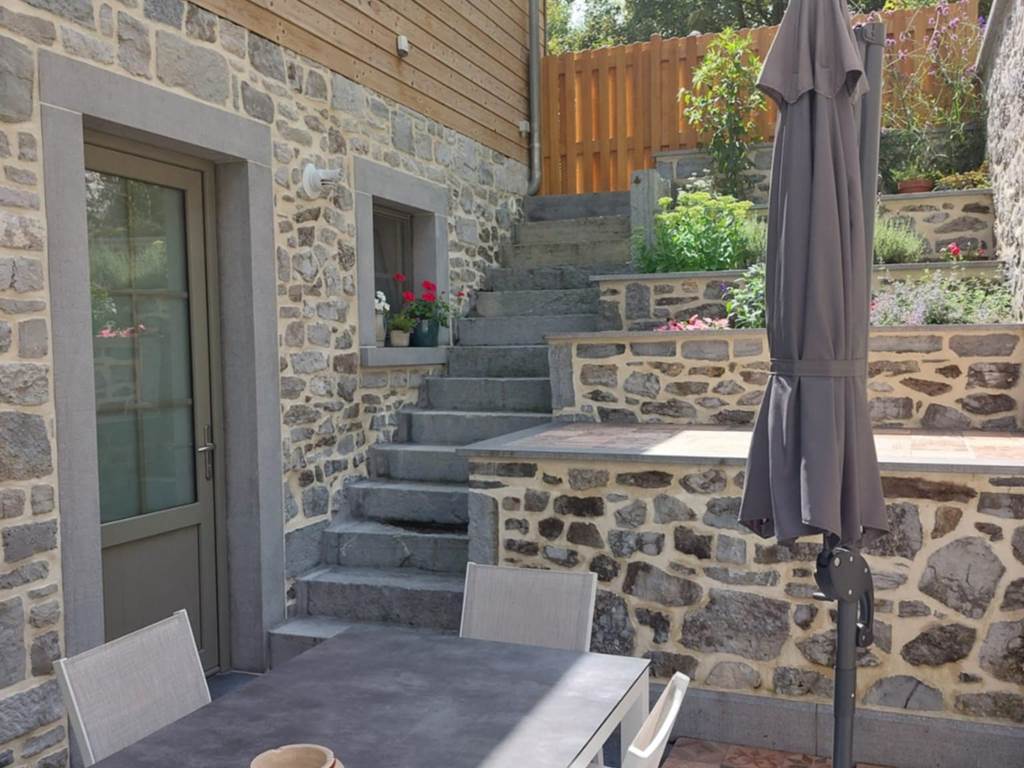 7df3ea84-e948-4219-afe4-61645be03d5b (1)