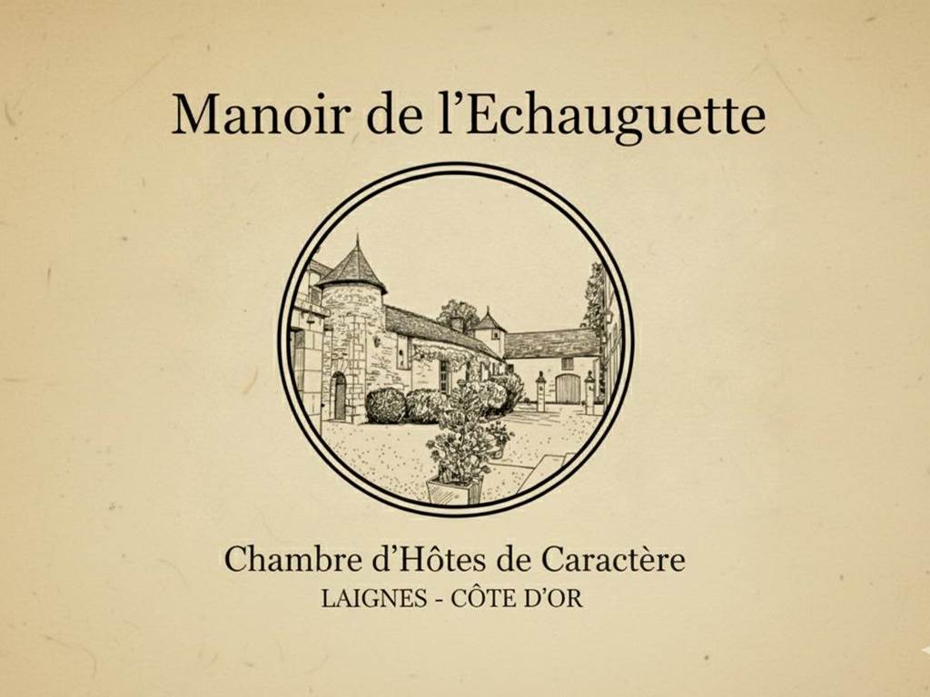 561735163_1624465205512442_1946029524529255935_n