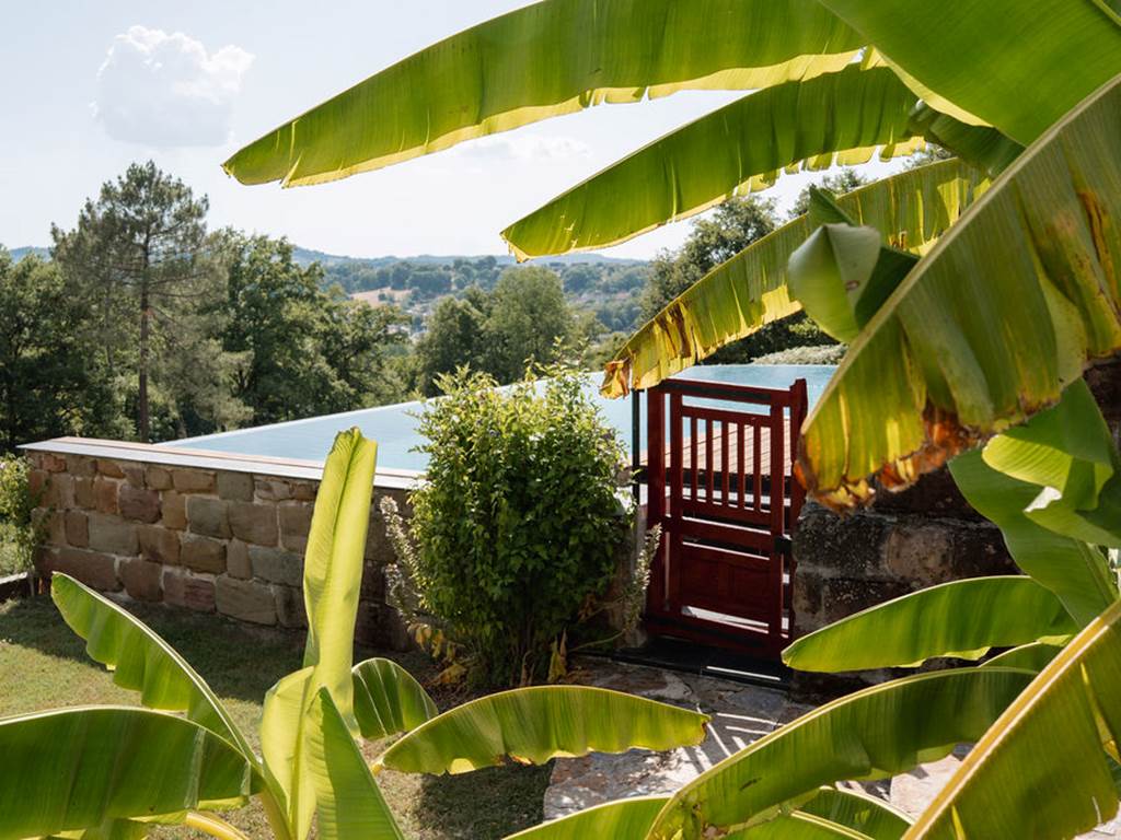 Les_sources_gite_de_charme_Objat_correze_piscine_x_Nastasia_Papiez-253