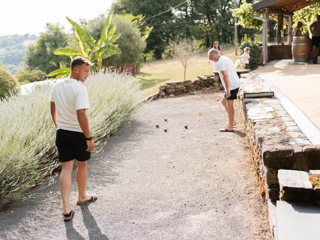 Les_sources_gite_de_charme_Objat_correze_piscine_x_Nastasia_Papiez-354