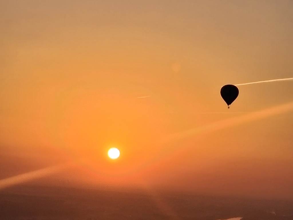20260620_061208