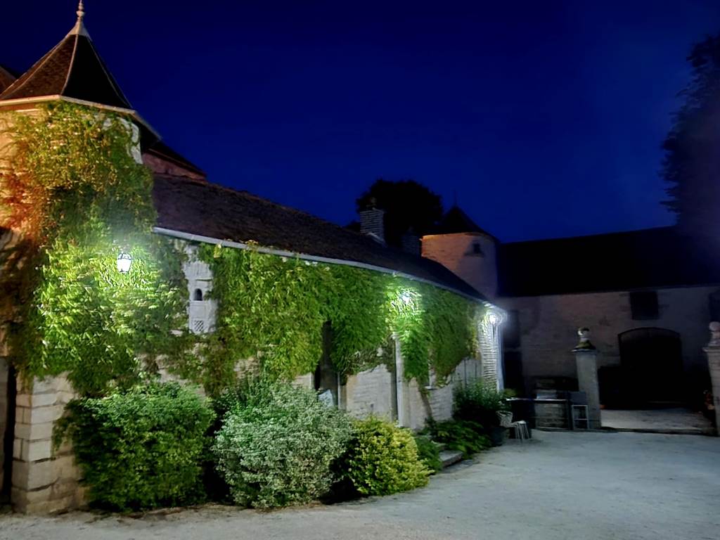 WhatsApp Image 2025-08-07 at 14.08.00 (1)