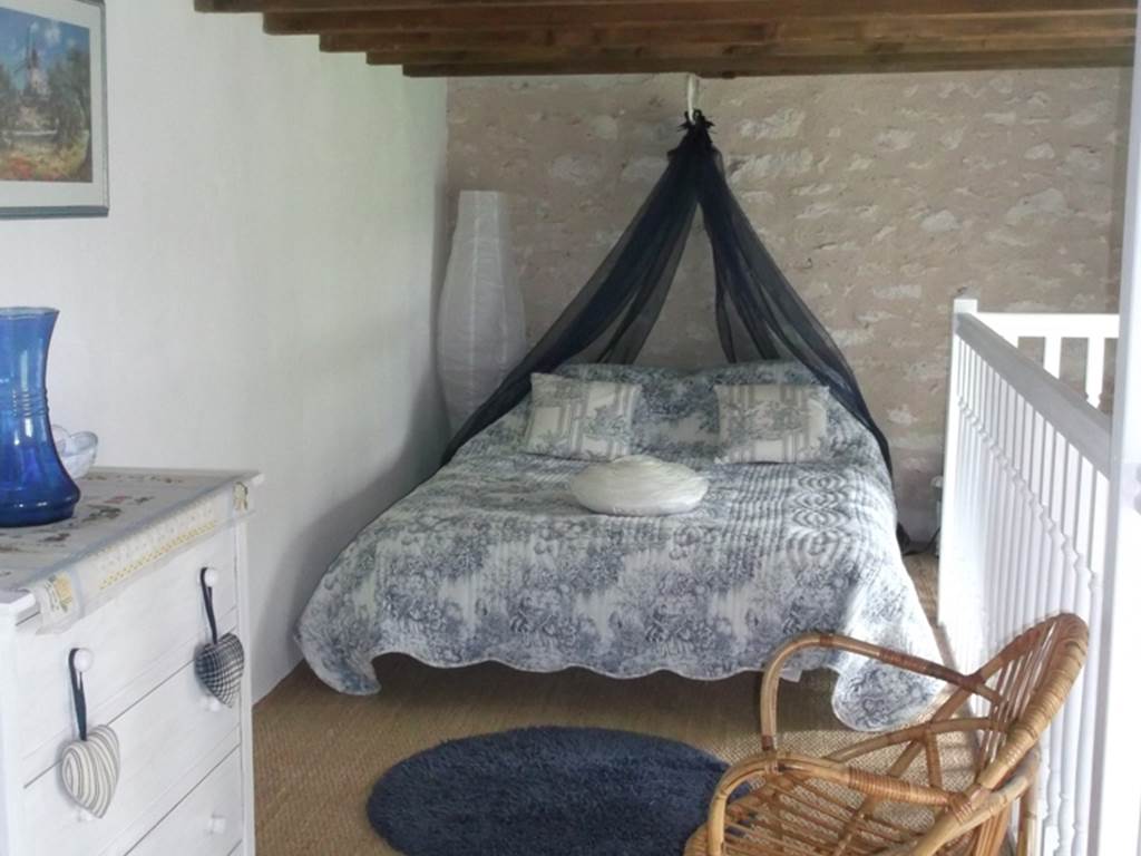 chambre 2-couette-et-chocolat