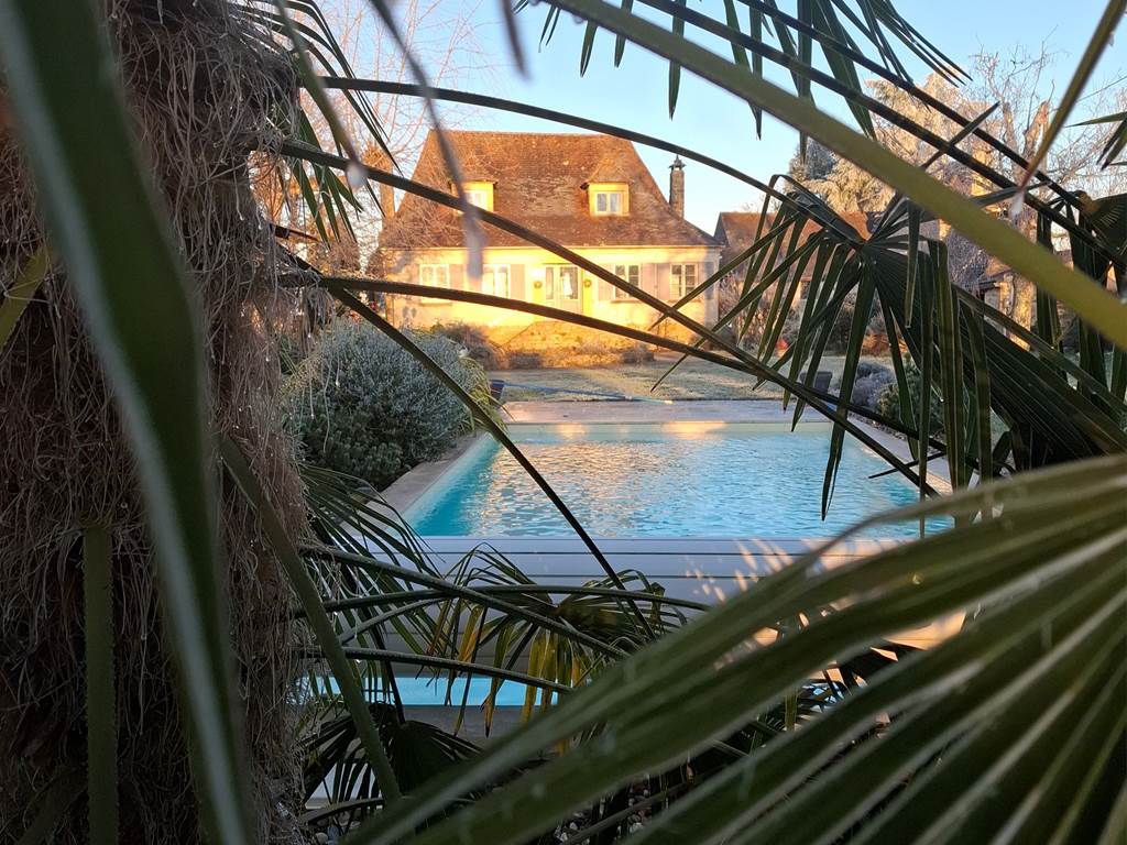 piscine-les-charmes-de-sarlat