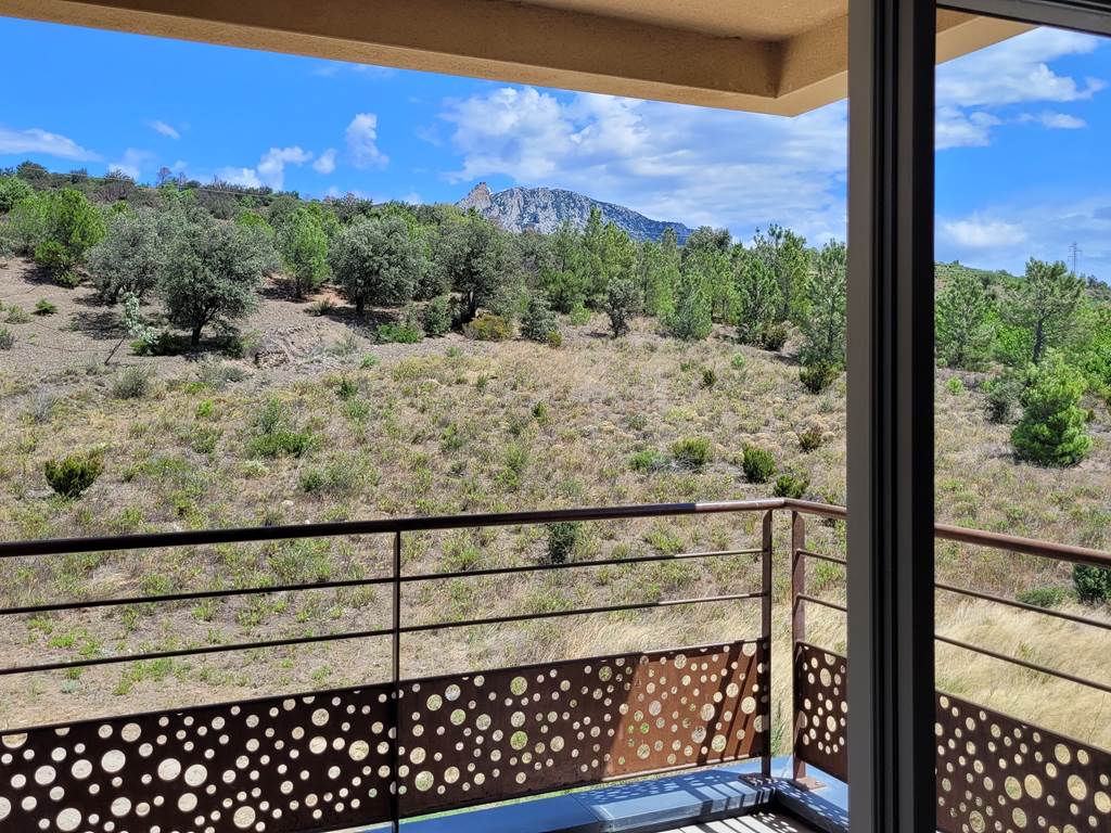 domainelatoupie-chambredhote-roussillon-oenotourisme