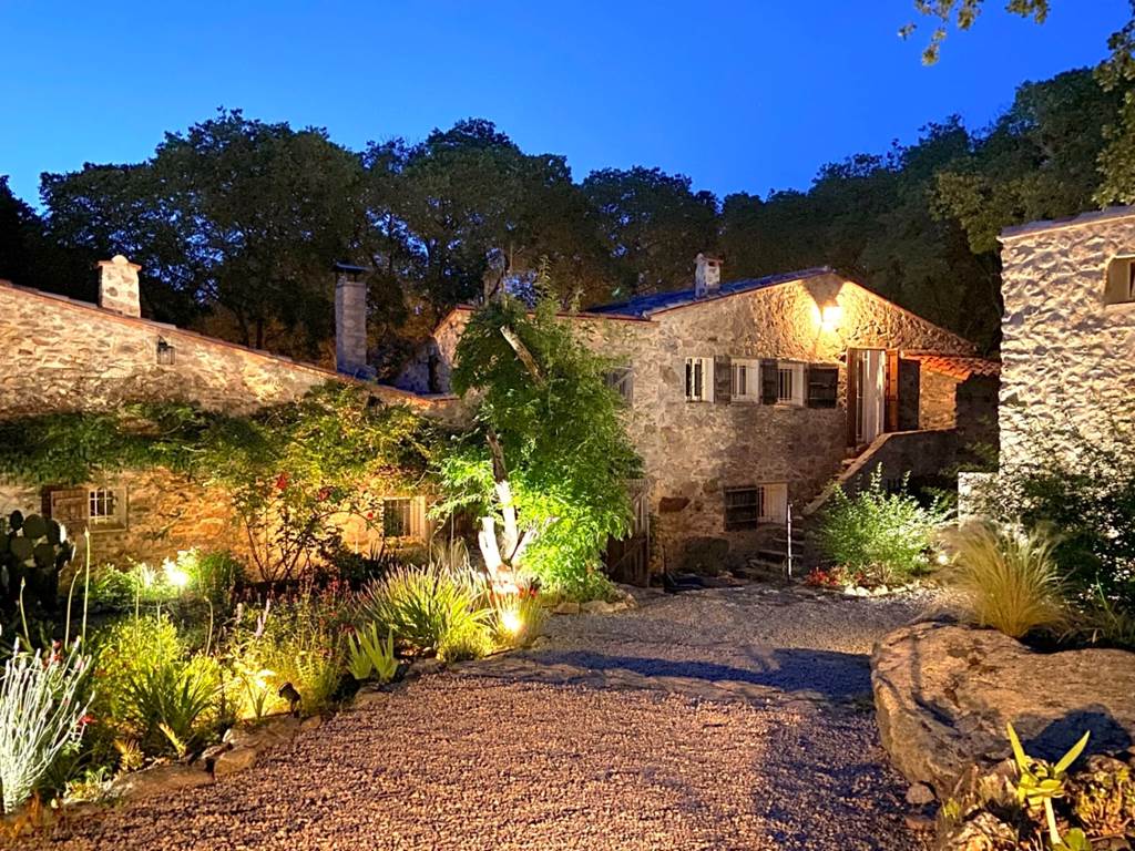 mas-chambre-hotes-proche-collioure