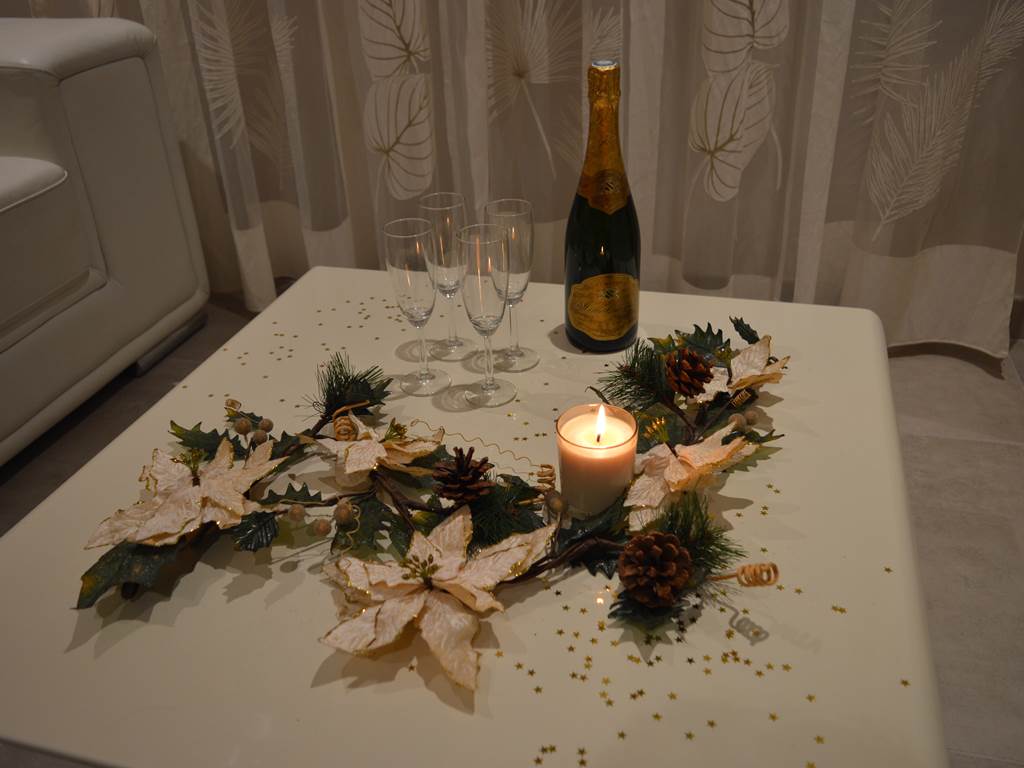 deco noel du 21 019