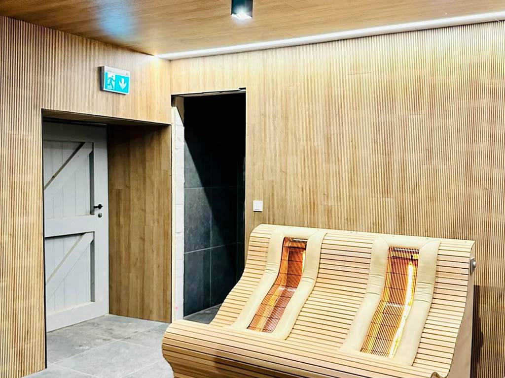 484906034_1059120612898075_3794568605113218953_n