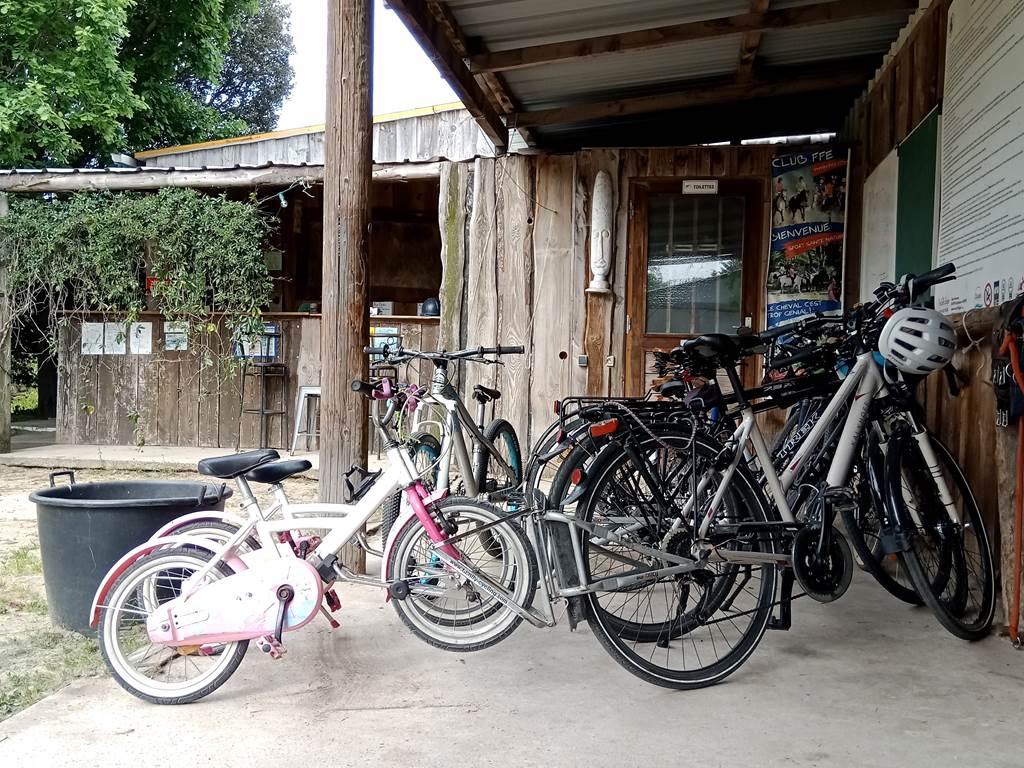 IMG_20220503_101901_458