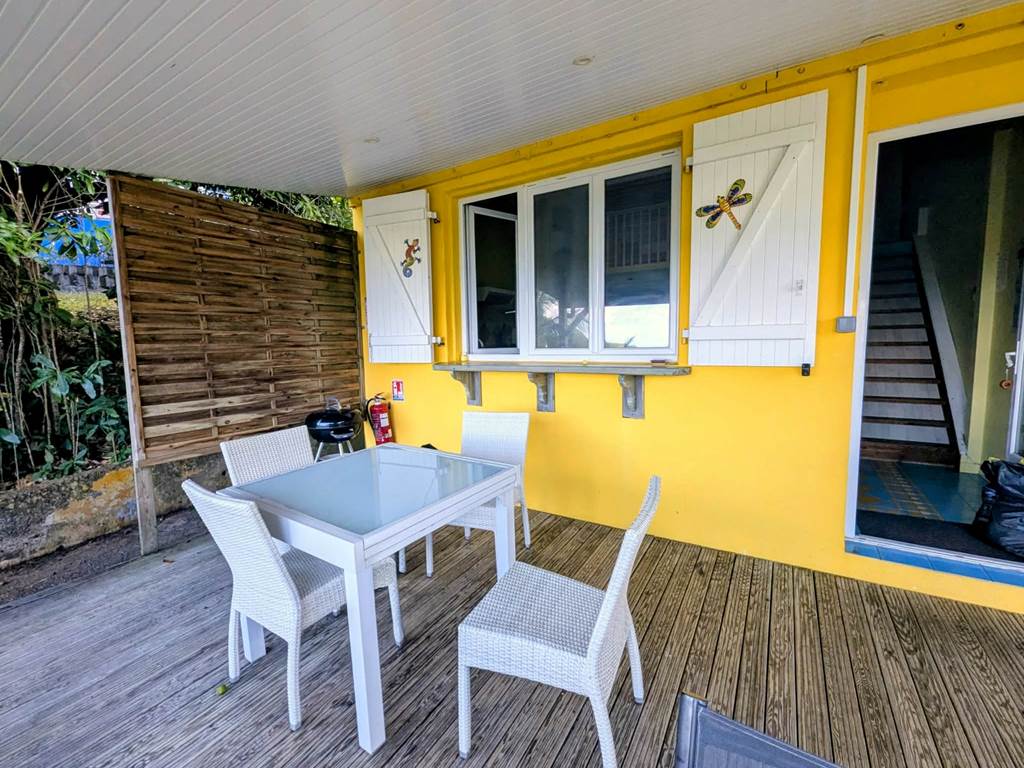 f93171d7-e02a-40d8-9837-312dc79b84a5