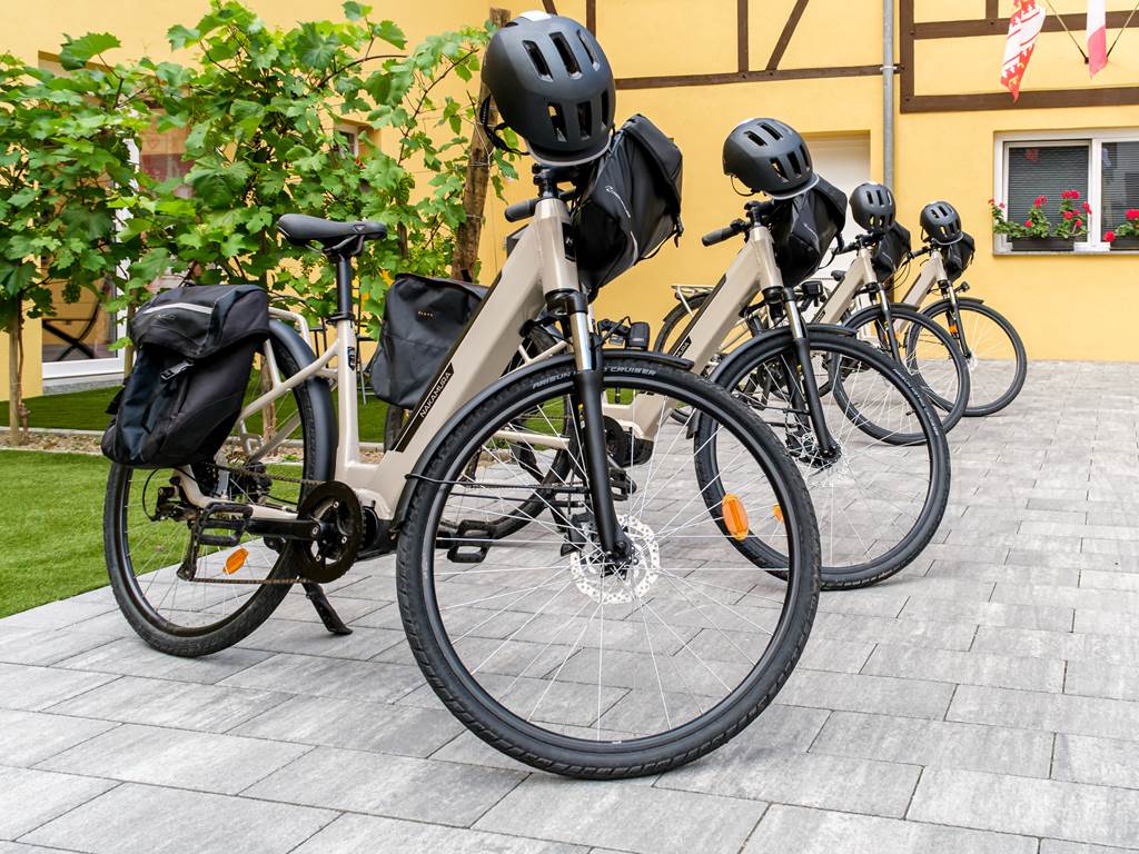 location velos_les ambrades_alsace a velo